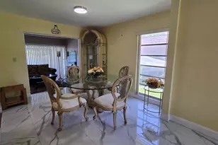 6311 NW 71st Ave, Tamarac, FL 33321 - Photo 18