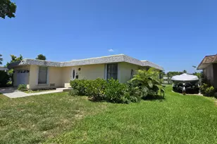 6311 NW 71st Ave, Tamarac, FL 33321 - Photo 8