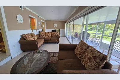 6311 NW 71st Avenue, Tamarac, FL 33321 - Photo 24