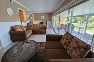 6311 NW 71st Ave, Tamarac, FL 33321 - Photo 24