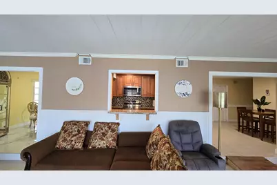 6311 NW 71st Avenue, Tamarac, FL 33321 - Photo 22