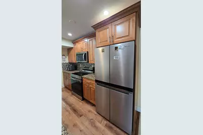 6311 NW 71st Avenue, Tamarac, FL 33321 - Photo 14