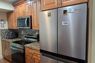 6311 NW 71st Ave, Tamarac, FL 33321 - Photo 14