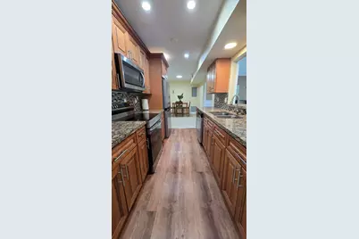 6311 NW 71st Avenue, Tamarac, FL 33321 - Photo 12