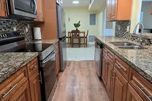 6311 NW 71st Ave, Tamarac, FL 33321 - Photo 12