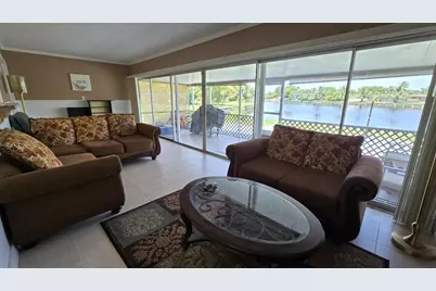 6311 NW 71st Avenue, Tamarac, FL 33321 - Photo 26