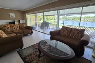 6311 NW 71st Ave, Tamarac, FL 33321 - Photo 26