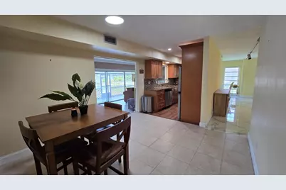 6311 NW 71st Avenue, Tamarac, FL 33321 - Photo 20