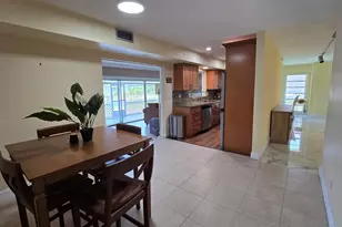 6311 NW 71st Ave, Tamarac, FL 33321 - Photo 20