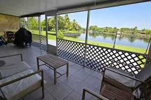 6311 NW 71st Ave, Tamarac, FL 33321 - Photo 40