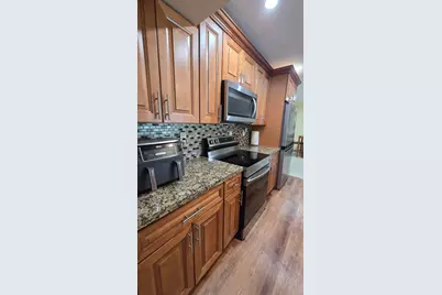 6311 NW 71st Avenue, Tamarac, FL 33321 - Photo 10
