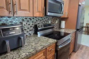 6311 NW 71st Ave, Tamarac, FL 33321 - Photo 10