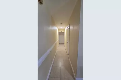 6311 NW 71st Avenue, Tamarac, FL 33321 - Photo 28
