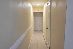 6311 NW 71st Ave, Tamarac, FL 33321 - Photo 28