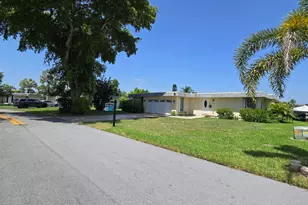 6311 NW 71st Ave, Tamarac, FL 33321 - Photo 1