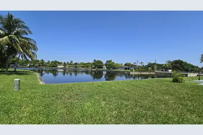 6311 NW 71st Avenue, Tamarac, FL 33321 - Photo 4