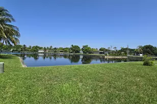 6311 NW 71st Ave, Tamarac, FL 33321 - Photo 4