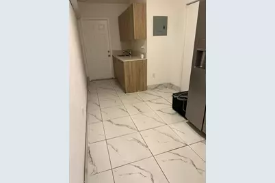 1652 Madison Street #6, Hollywood, FL 33020 - Photo 4