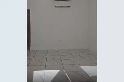 1652 Madison Street #6, Hollywood, FL 33020 - Photo 2