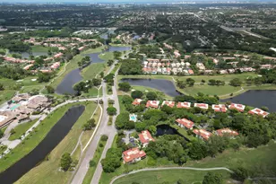 21669 Tall Palm Cir, Boca Raton, FL 33433 - Photo 54
