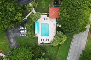 21669 Tall Palm Cir, Boca Raton, FL 33433 - Photo 50