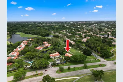 21669 Tall Palm Circle #1B, Boca Raton, FL 33433 - Photo 42