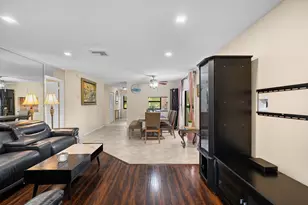 21669 Tall Palm Cir, Boca Raton, FL 33433 - Photo 16