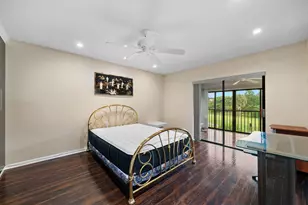 21669 Tall Palm Cir, Boca Raton, FL 33433 - Photo 24