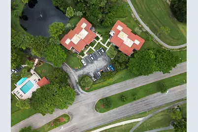 21669 Tall Palm Circle #1B, Boca Raton, FL 33433 - Photo 44