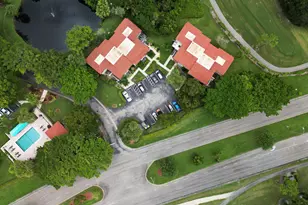 21669 Tall Palm Cir, Boca Raton, FL 33433 - Photo 44