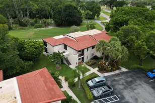 21669 Tall Palm Cir, Boca Raton, FL 33433 - Photo 38