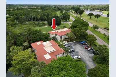 21669 Tall Palm Circle #1B, Boca Raton, FL 33433 - Photo 40
