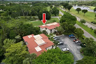 21669 Tall Palm Cir, Boca Raton, FL 33433 - Photo 40