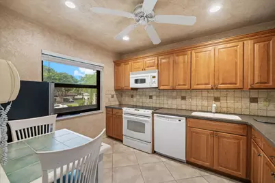 21669 Tall Palm Circle #1B, Boca Raton, FL 33433 - Photo 6