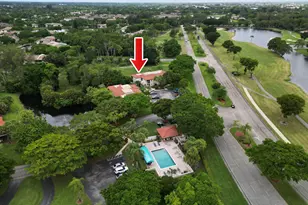 21669 Tall Palm Cir, Boca Raton, FL 33433 - Photo 46