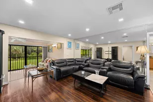 21669 Tall Palm Cir, Boca Raton, FL 33433 - Photo 14