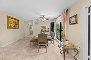 21669 Tall Palm Cir, Boca Raton, FL 33433 - Photo 12