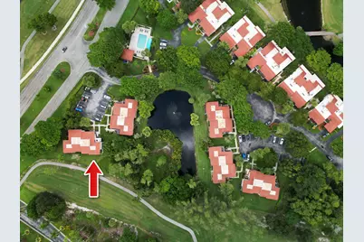 21669 Tall Palm Circle #1B, Boca Raton, FL 33433 - Photo 48