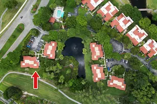 21669 Tall Palm Cir, Boca Raton, FL 33433 - Photo 48
