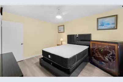 21669 Tall Palm Circle #1B, Boca Raton, FL 33433 - Photo 28