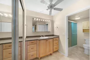 21669 Tall Palm Cir, Boca Raton, FL 33433 - Photo 22
