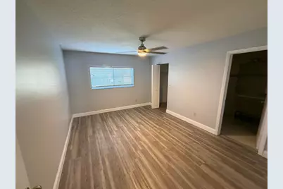 1117 SE 5th Court, Dania Beach, FL 33004 - Photo 28