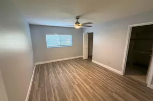 1117 SE 5th Ct, Dania Beach, FL 33004 - Photo 28