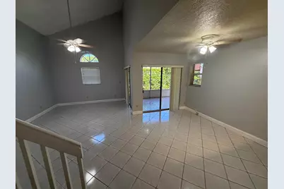 1117 SE 5th Court, Dania Beach, FL 33004 - Photo 10