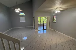 1117 SE 5th Ct, Dania Beach, FL 33004 - Photo 10