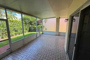 1117 SE 5th Ct, Dania Beach, FL 33004 - Photo 16