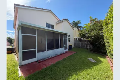 1117 SE 5th Court, Dania Beach, FL 33004 - Photo 20