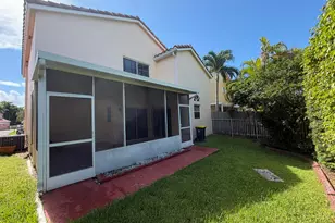 1117 SE 5th Ct, Dania Beach, FL 33004 - Photo 20
