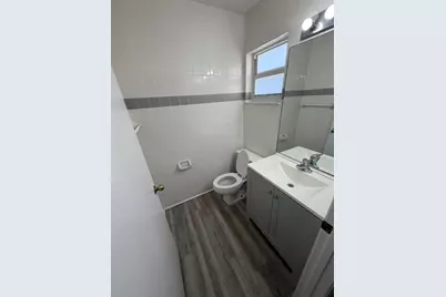 1117 SE 5th Court, Dania Beach, FL 33004 - Photo 4