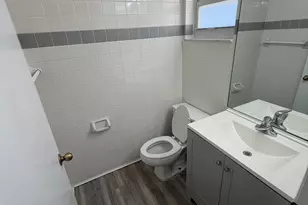 1117 SE 5th Ct, Dania Beach, FL 33004 - Photo 4
